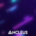 ANCLEUS LIMITED